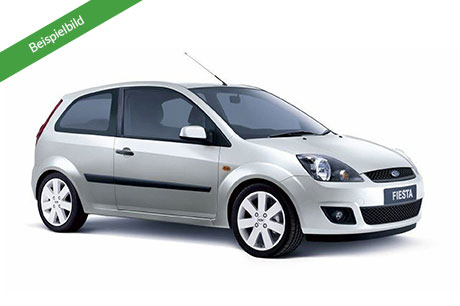 mietwagen-ford-fiesta