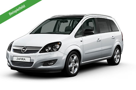 mietwagen-opel-zafira