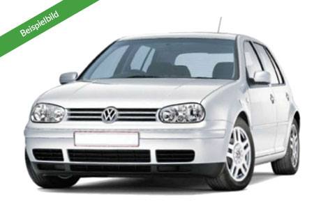 mietwagen-vw-golf